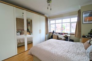 Photo 5- click for photo gallery